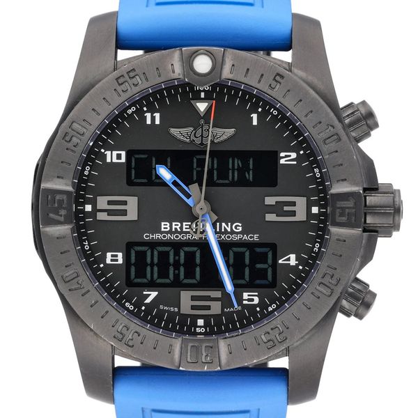 Breitling Exospace VB5510
